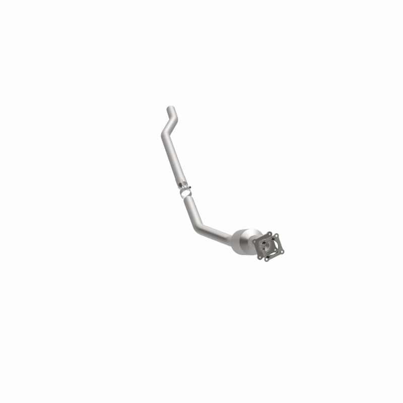 Magnaflow — Magnaflow 2004 Dodge Grand Caravan 3.3L Direct Fit Converter
California - view 23