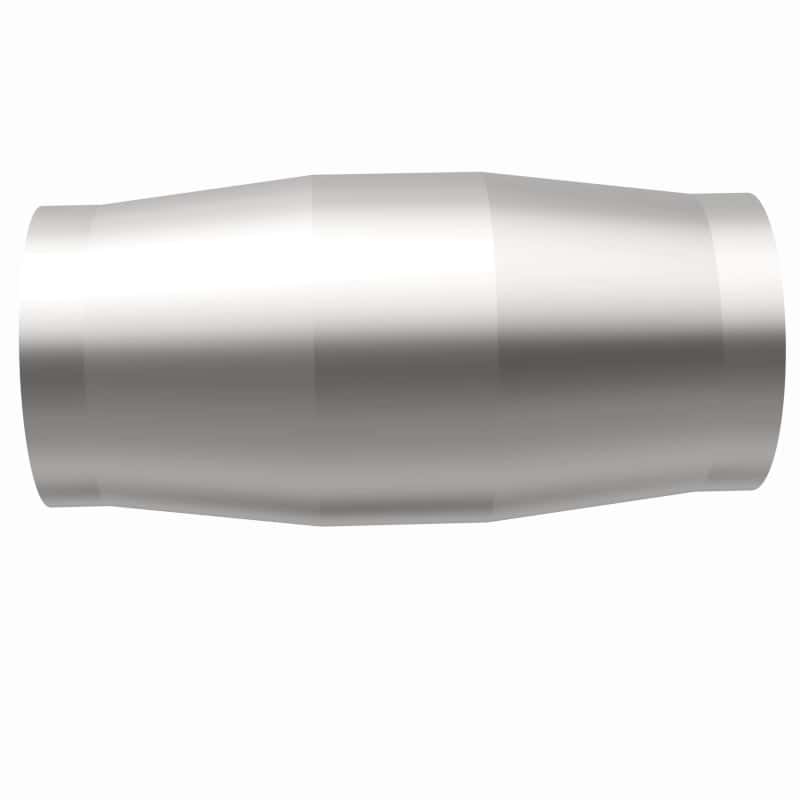 Magnaflow — MagnaFlow Conv Univ 5.00inch C/C Diesel
OEM Grade
OEM - view 18