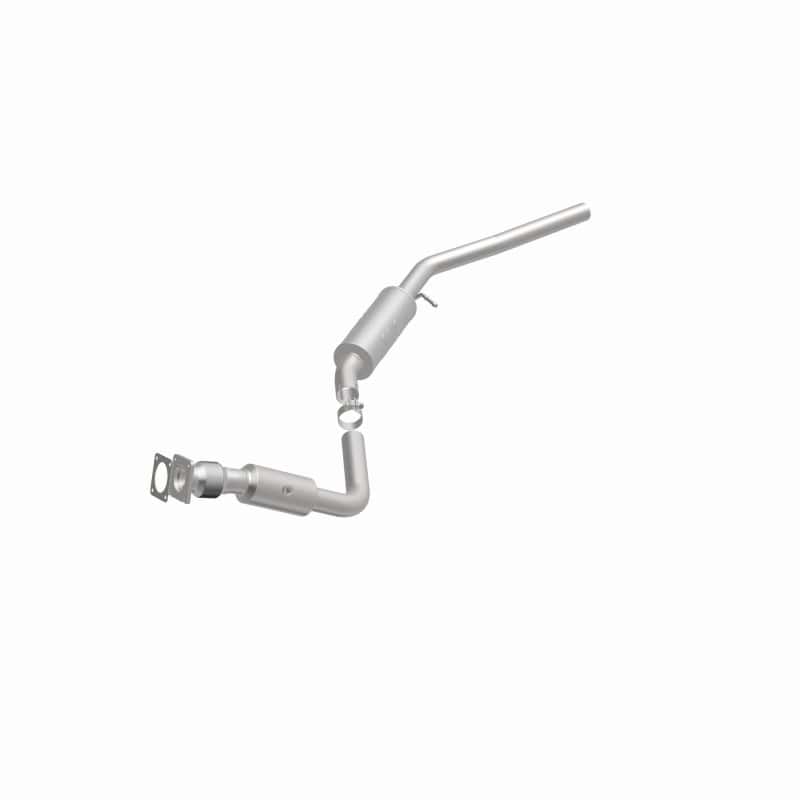 Magnaflow — MagnaFlow 09-10 Dodge Grand Caravan 3.8L CARB Compliant Direct Fit Catalytic Converter
California - view 28