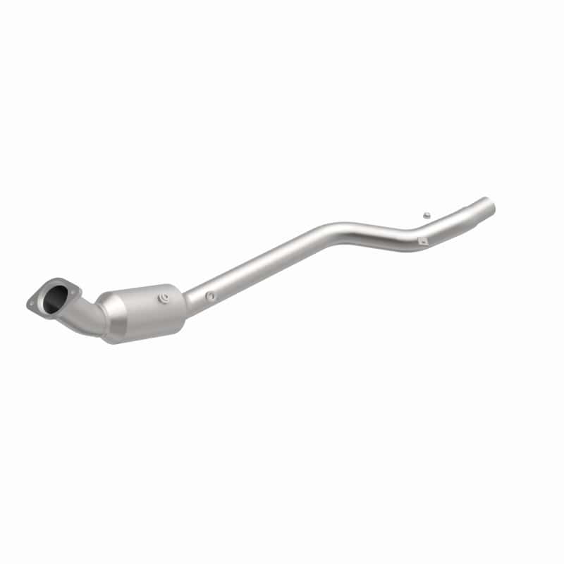 Magnaflow — Magnaflow 06-07 Chrysler 300 2.7L Direct Fit Converter
California - view 6