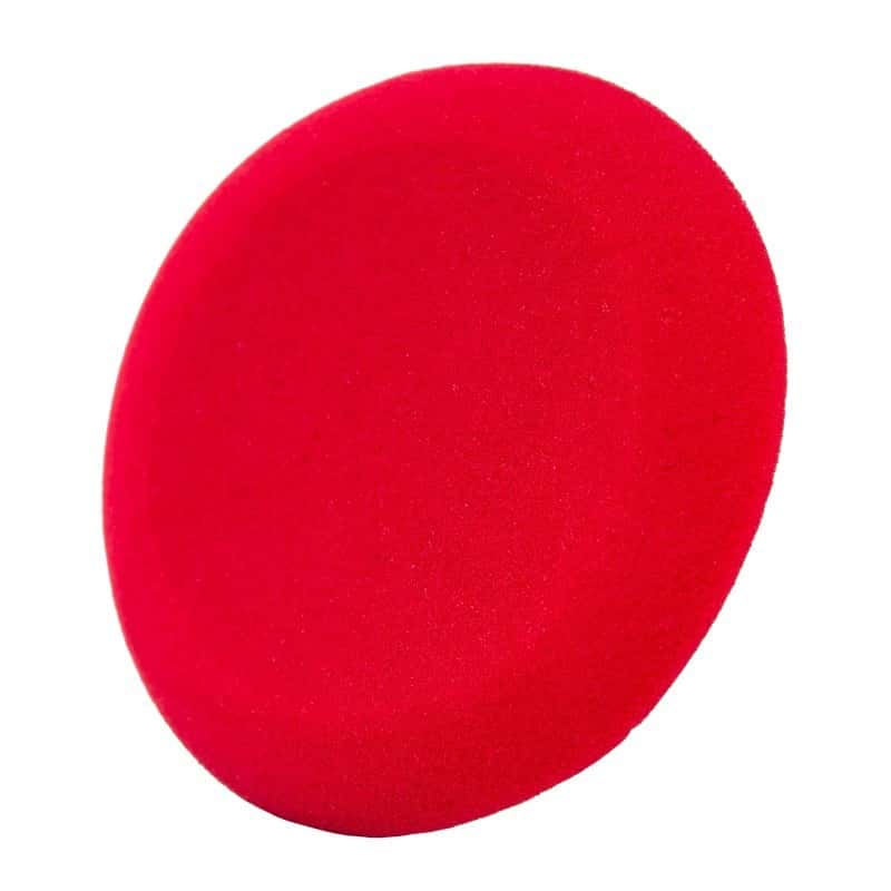 Chemical Guys — Chemical Guys Wax & Dressing UFO Applicator - view 2
