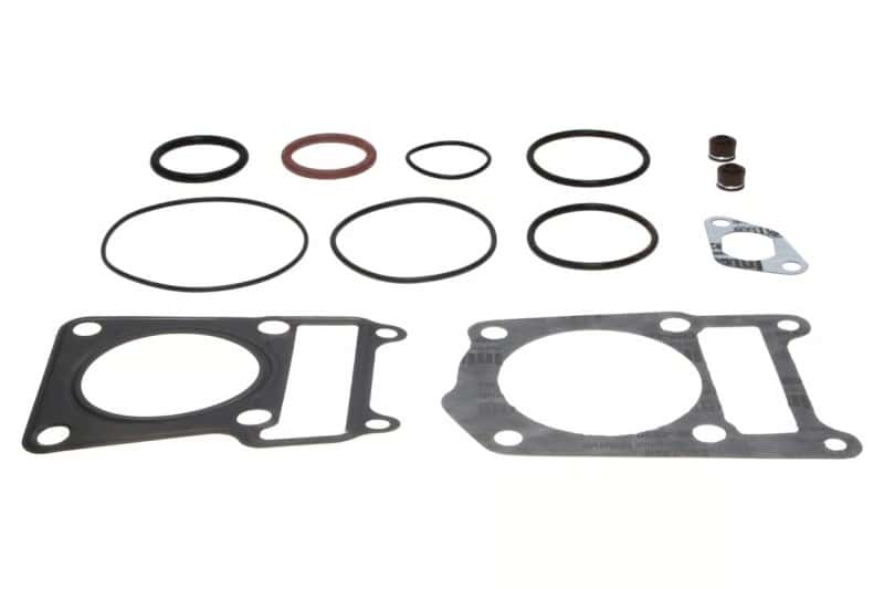 Wiseco — Wiseco 00-18 Yamaha TTR125/TTRL Top End Gasket Kit
Gasket Kit - view 3