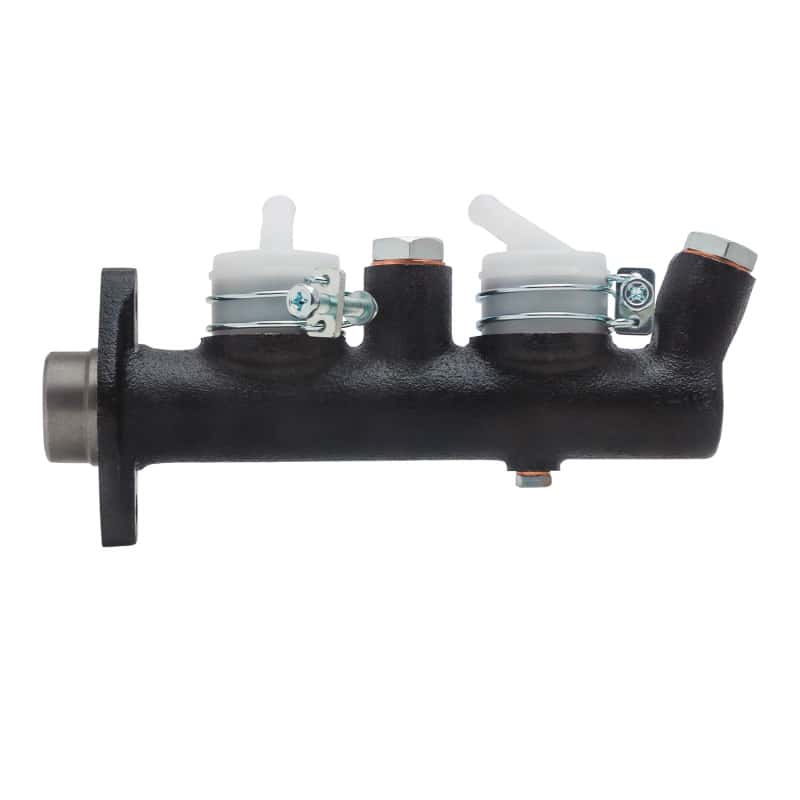 DFC — DFC 78-86 Dodge D50 Brake Master Cylinder
DFC Brake Master Cyl - view 2