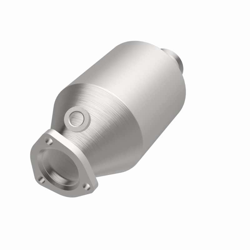 Magnaflow — Magnaflow 77-79 Transporter L4 Direct Fit Converter
California - view 27