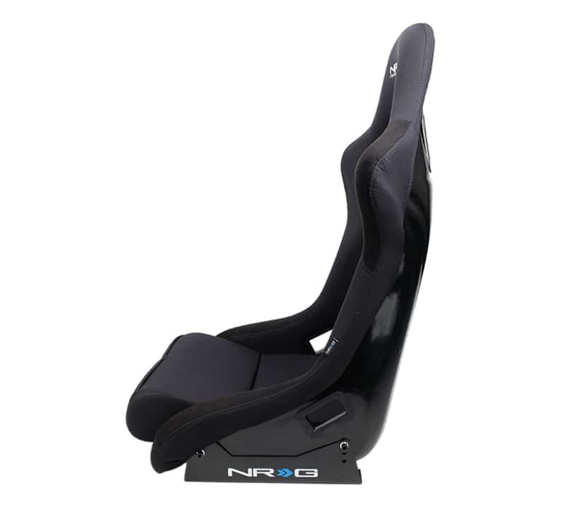 NRG — NRG FRP Bucket Seat - Medium - view 10