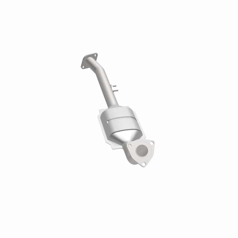 Magnaflow — MagnaFlow Conv DF 01-04 Sequoia 4.7L P/S OEM
OEM Grade
OEM - view 24