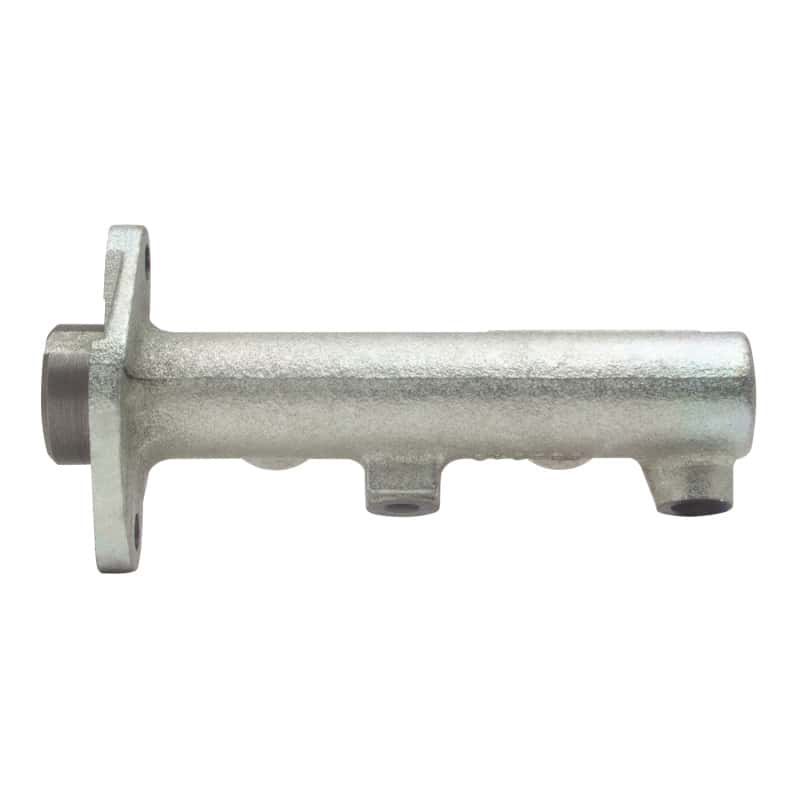 DFC — DFC 77-88 Jaguar Vanden Plas Brake Master Cylinder
DFC Brake Master Cyl - view 7