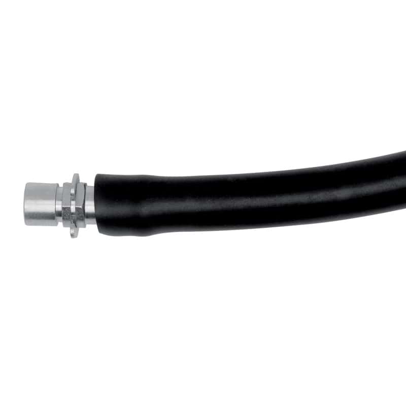 DFC — DFC 10-16 Cadillac SRX Front-R Brake Hose - view 3