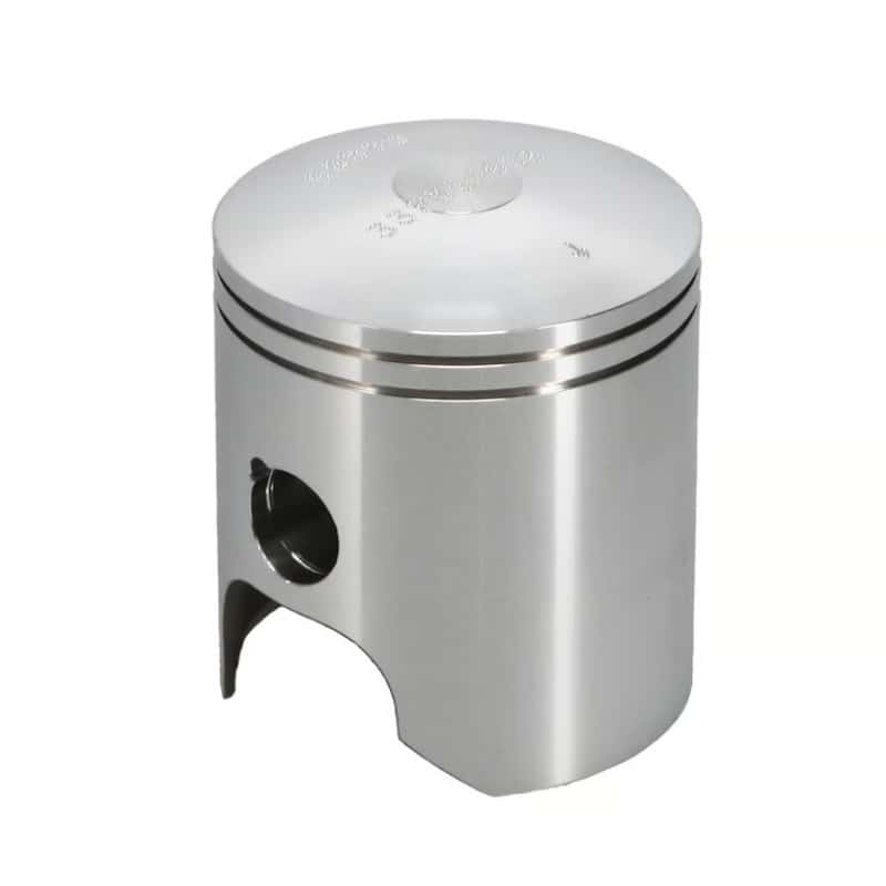 Wiseco — Wiseco Honda CR125M 73-78/ MT125 73-78 2224CD Piston Kit
Piston Kit - view 3