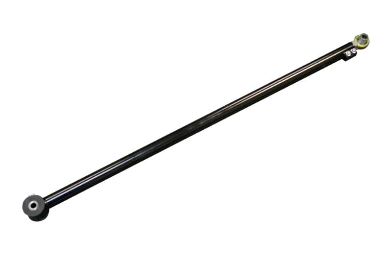 ICON — ICON 2007+ Toyota FJ / 2003+ Toyota 4Runner Rear Adj Track Bar Kit
Adjustable track bar
FJ/T4R/GX TRACK BAR - view 1