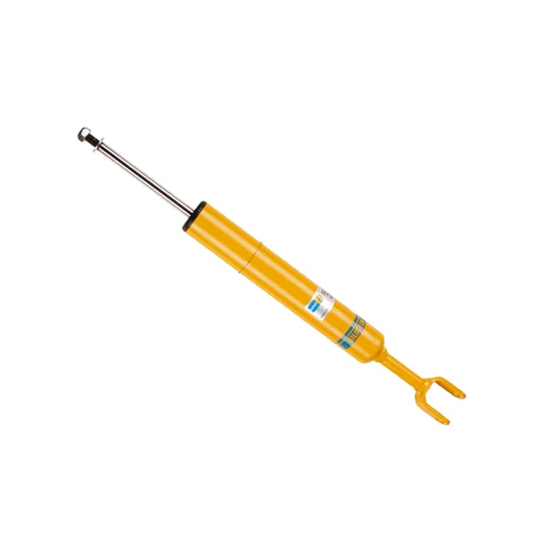 Bilstein — Bilstein B12 2002 Audi A4 Quattro Avant Front and Rear Suspension Kit
Complete Kit - view 3