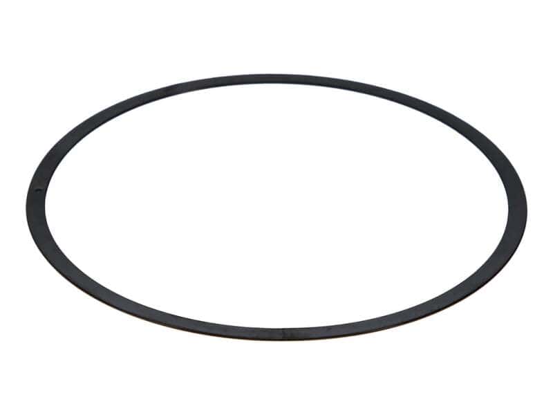 Wiseco — Wiseco GROOVE LOCK SPACER 4.002 - 4.060inch Oil Rail Support Shelf Stock - view 4