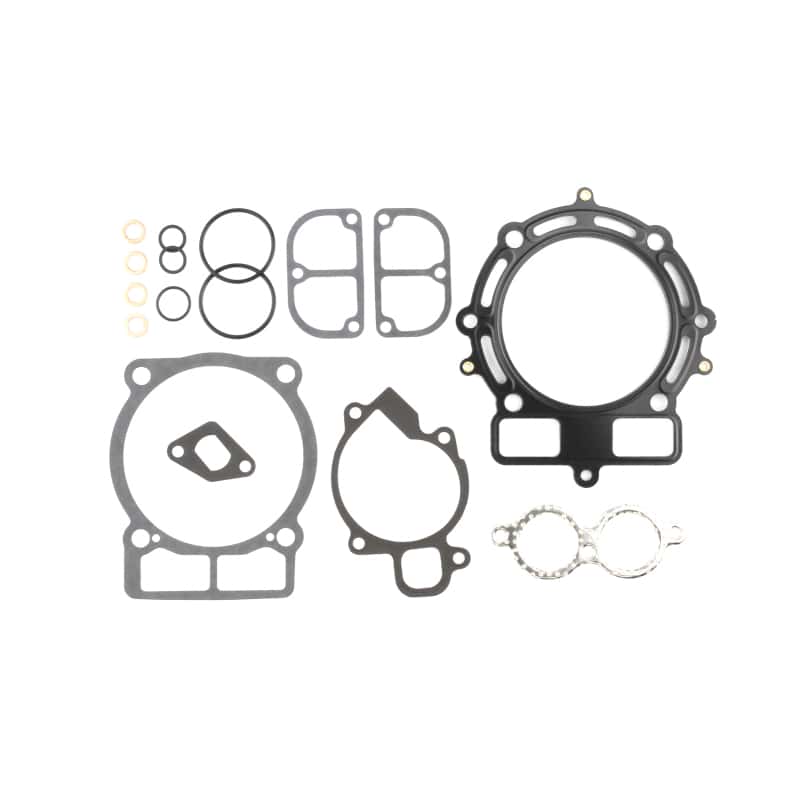Cometic Gasket — Cometic 00-05 KTM 400 97mm Top End Gasket Kit - view 1