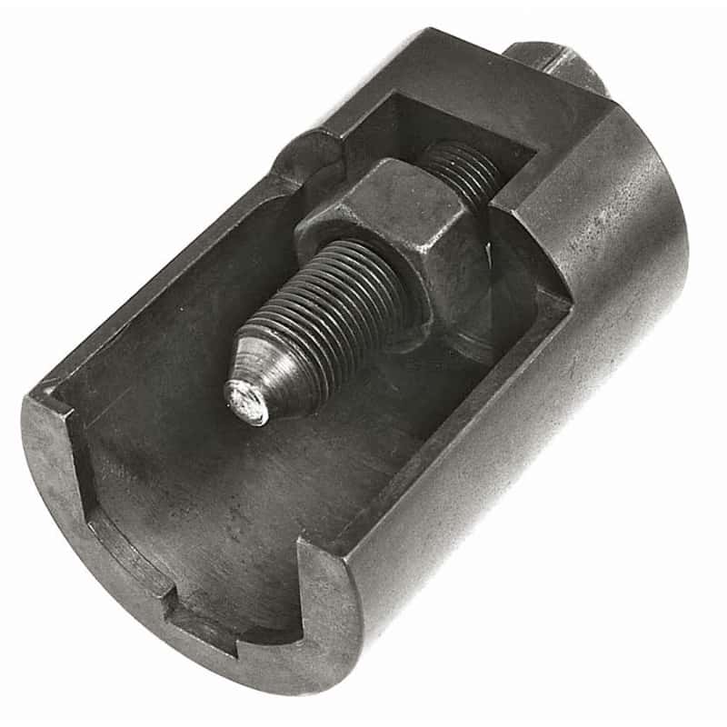 SPC Performance — SPC Performance FORD OE SLEEVE PULLER
SLEEVE PULLER
ALIGNMENT TL - view 1