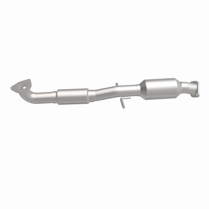 Magnaflow — Magnaflow 12-13 Buick Verano 2.4L Direct Fit Converter
California - view 11