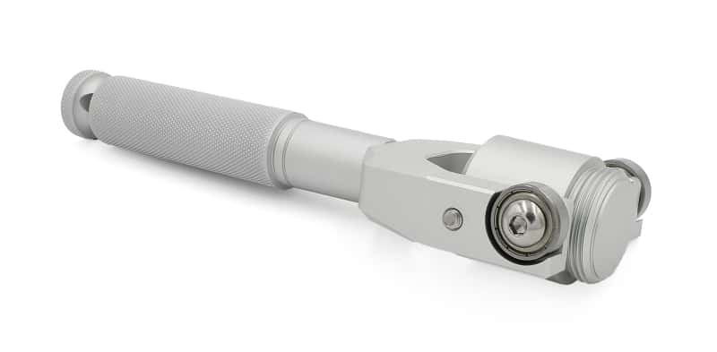 EPI — EPI Can-Am Belt Changing Tool - view 3