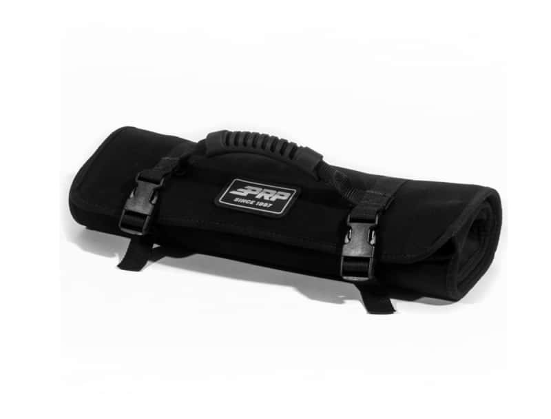 PRP Seats — PRP Roll Up Tool Bag (No Tools) - view 1