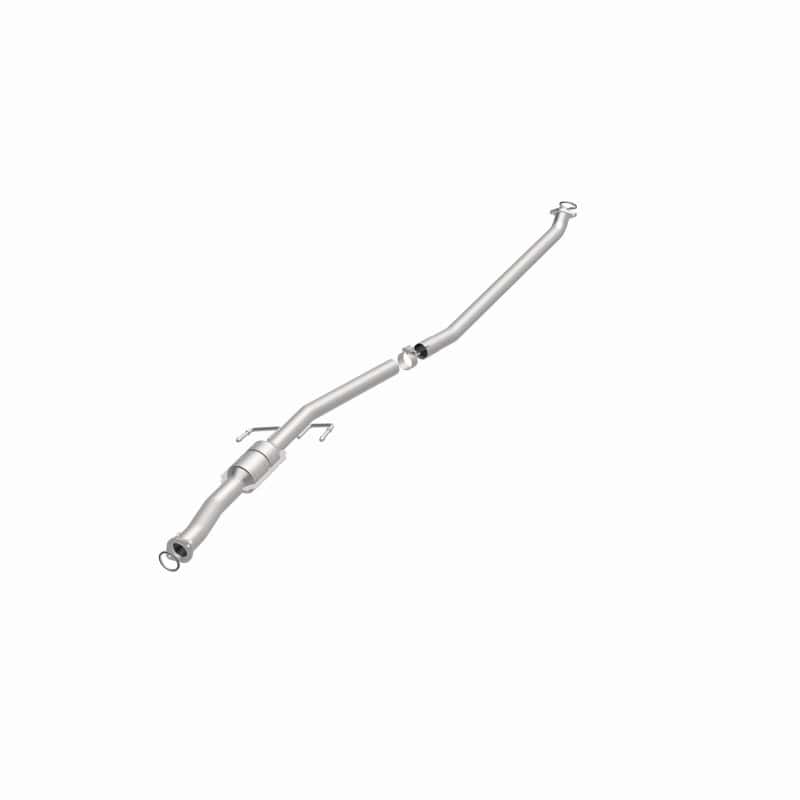 Magnaflow — Magnaflow Conv DF 2004 Toyota Rav4 2.4L
California - view 27