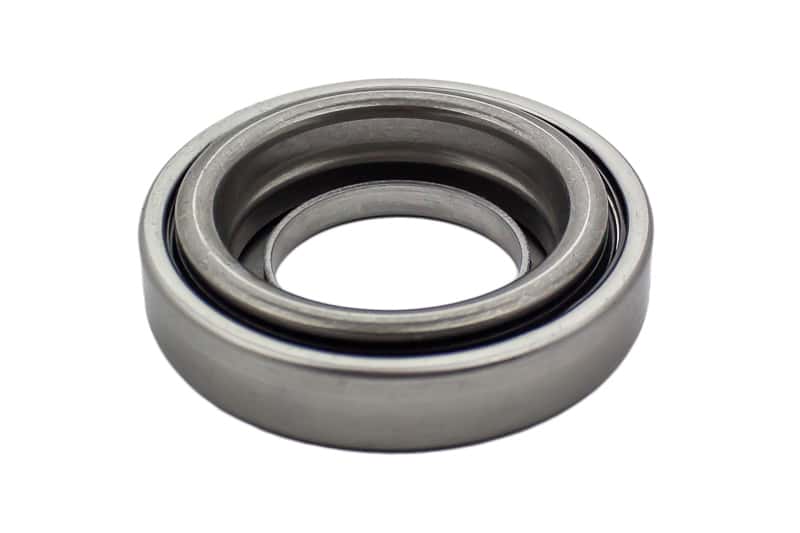 ACT — ACT 2003 Nissan 350Z Release Bearing - view 2