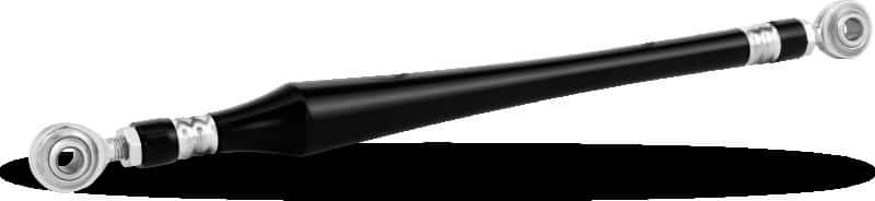 Performance Machine — Performance Machine Shift Rod Merc - Contrast Cut - view 2