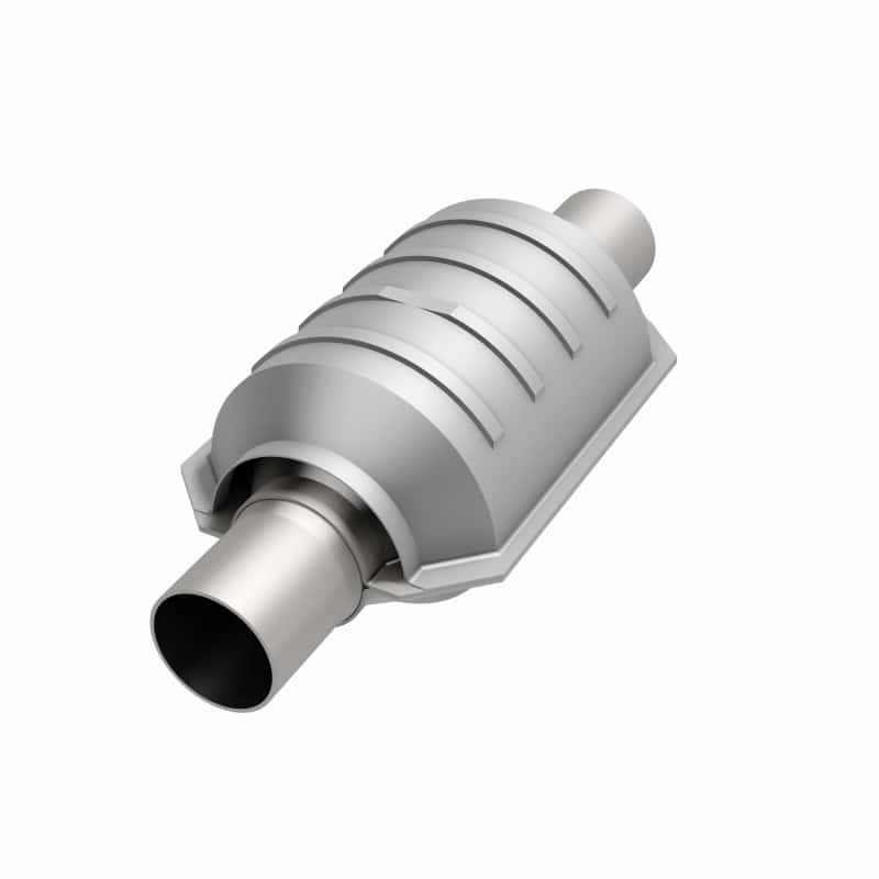 Magnaflow — MagnaFlow Conv Univ 1.75
Standard Grade
Standard - view 27