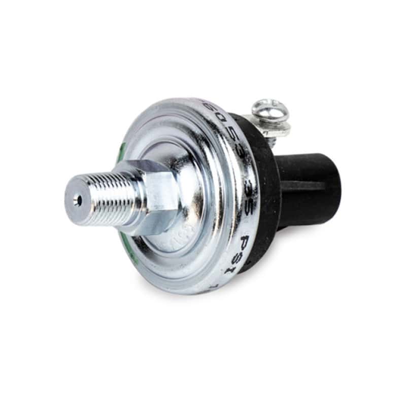 Snow Performance — Snow Performance 30 PSI Hobbs Switch
Boost Switch - view 1