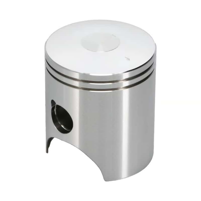 Wiseco — Wiseco Kawasaki KX60 83-03/Suzuki RM60 03 1772CD Piston Kit
Piston Kit - view 3