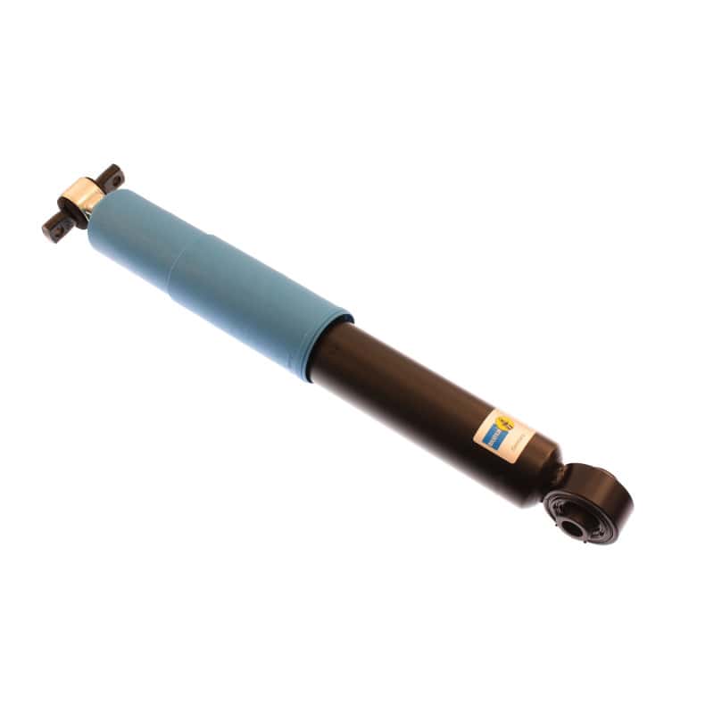 Bilstein — Bilstein B4 2005 Jaguar X-Type Base Wagon Rear 46mm Monotube Shock Absorber
Shock - view 1