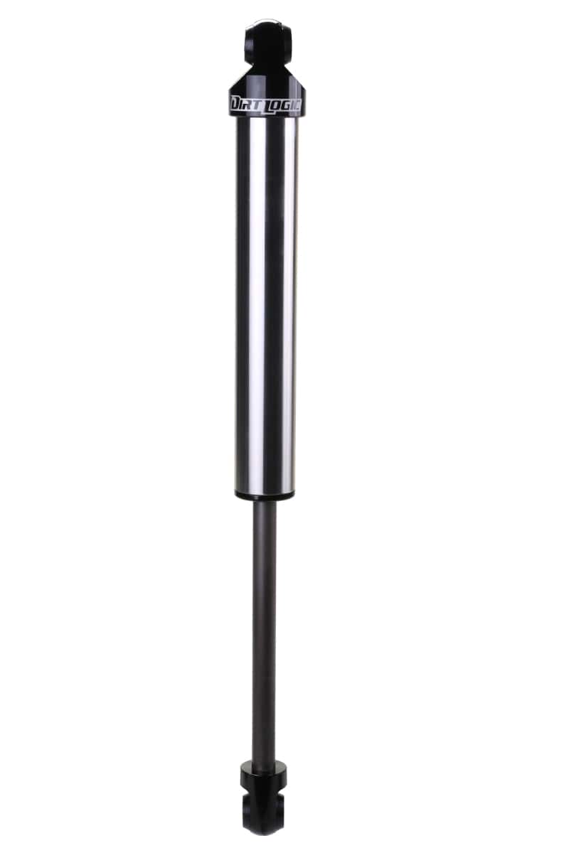 Fabtech — Fabtech 2019 GM K1500 Trail Boss/AT4 4WD 3.5in Rear Dirt Logic 2.25 N/R Shock Absorber
Shock Absorber - view 1