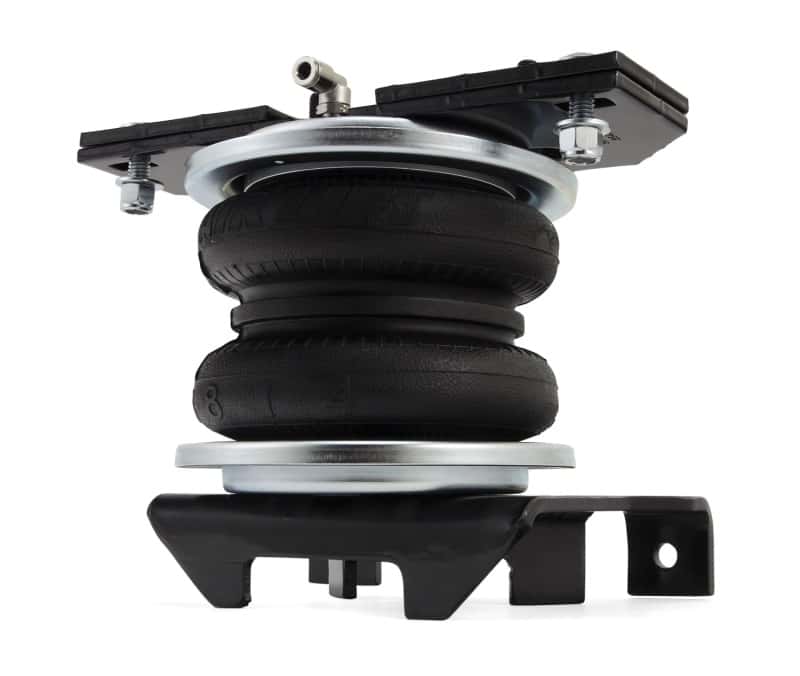 Air Lift — Air Lift LoadLifter 5000 Air Spring Kit
Susp Leveling Kit - view 3