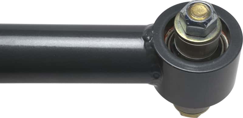 Camburg — Camburg Ford Bronco 21-23 Rear Tube Lower Trailing Arm Kit
Trailing Arm Kit - view 10