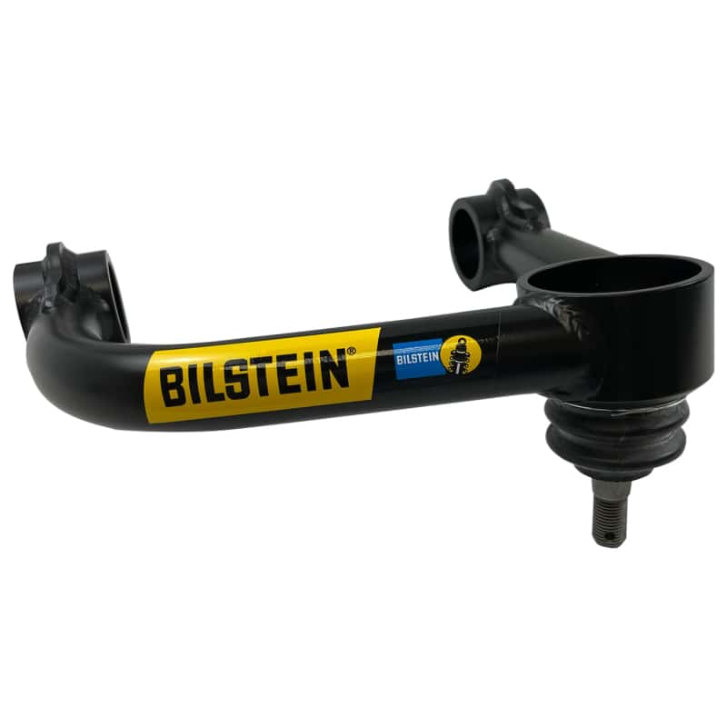 Bilstein — Bilstein 05-21 Toyota Tacoma B8 Front Upper Control Arm Kit
Control Arm Kit - view 8