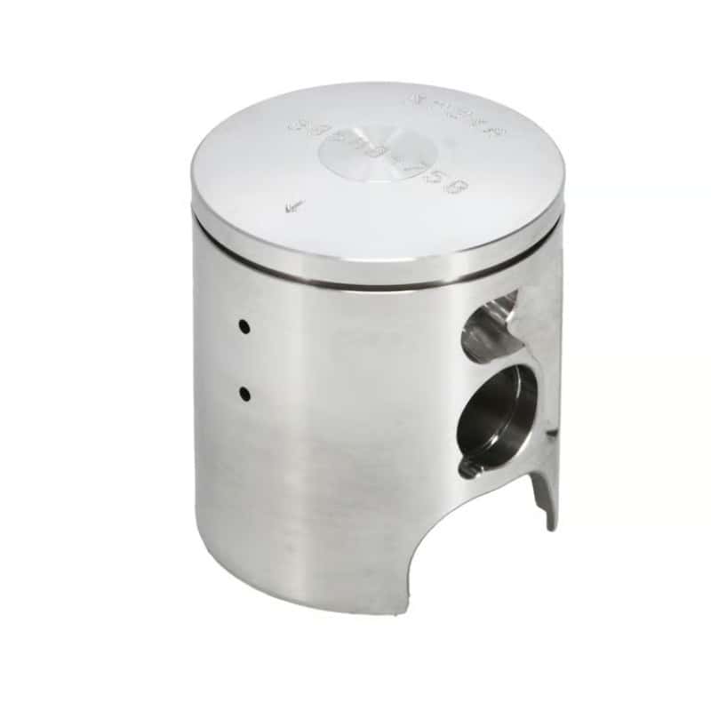 Wiseco — Wiseco 02-19 Yamaha YZ85 ProLite 1869CS Piston Kit
Piston Kit - view 4