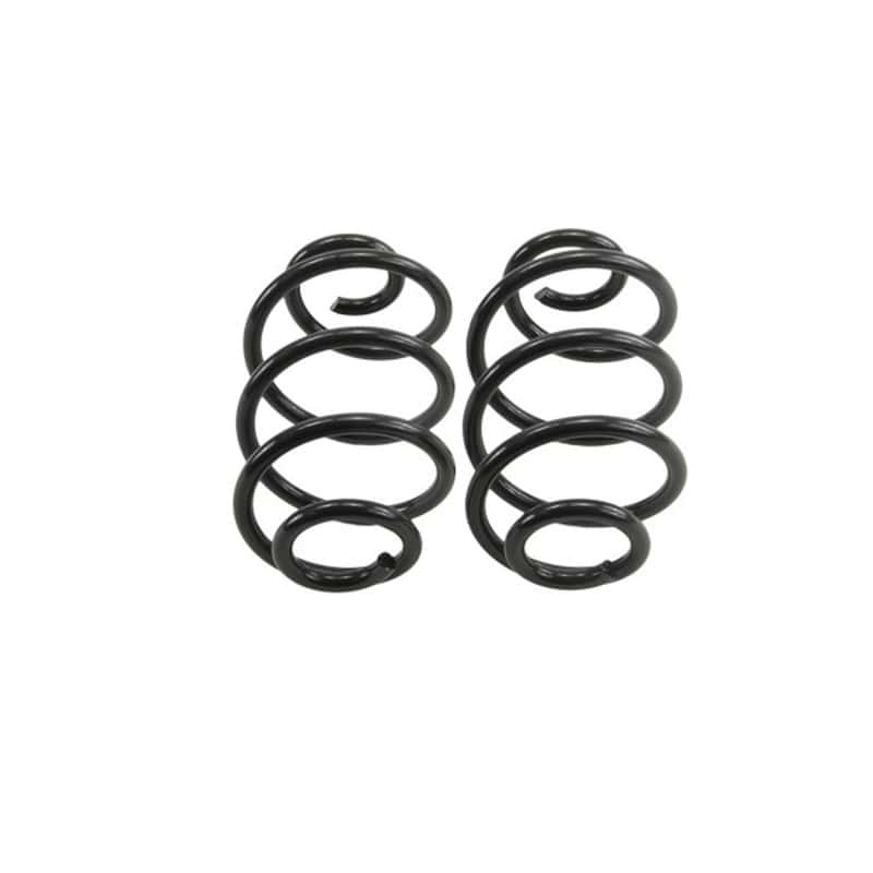 Belltech — Belltech COIL SPRING SET 63-72 CHEVROLET C-10 2inch
COIL SPRING SET - view 3