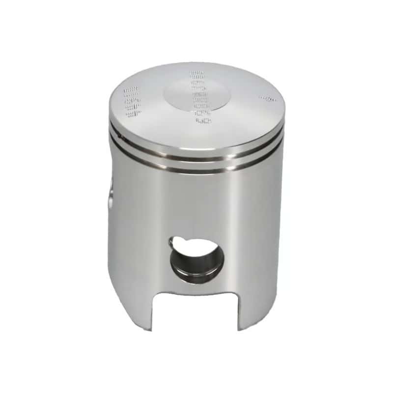 Wiseco — Wiseco LEM/ KTM/ COBRA/ 50cc ProLite 1535CDM Piston Kit
Piston Kit - view 11