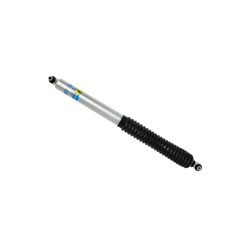Bilstein — Bilstein 5100 Series 2018 Jeep Wrangler JL Rear Shock Absorber (For Rear Lifted Height 2-3in)
Shock - view 1