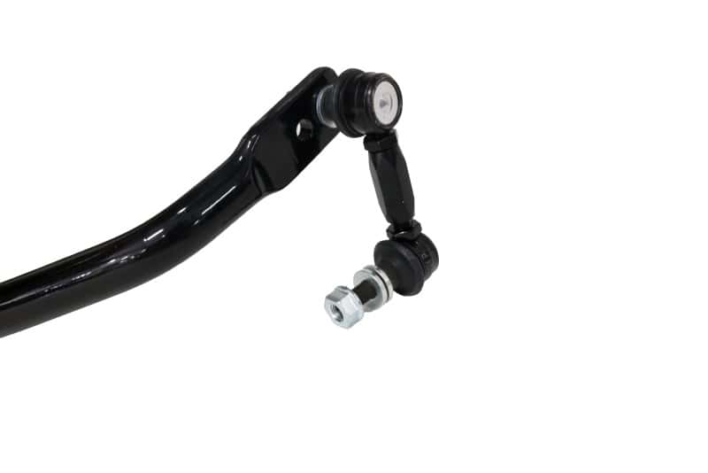 Ridetech — Ridetech 06-15 Mazda Miata NC (3rd Gen) Adjustable Front Sway Bar
Frt Sway Bar 06-15 M - view 2