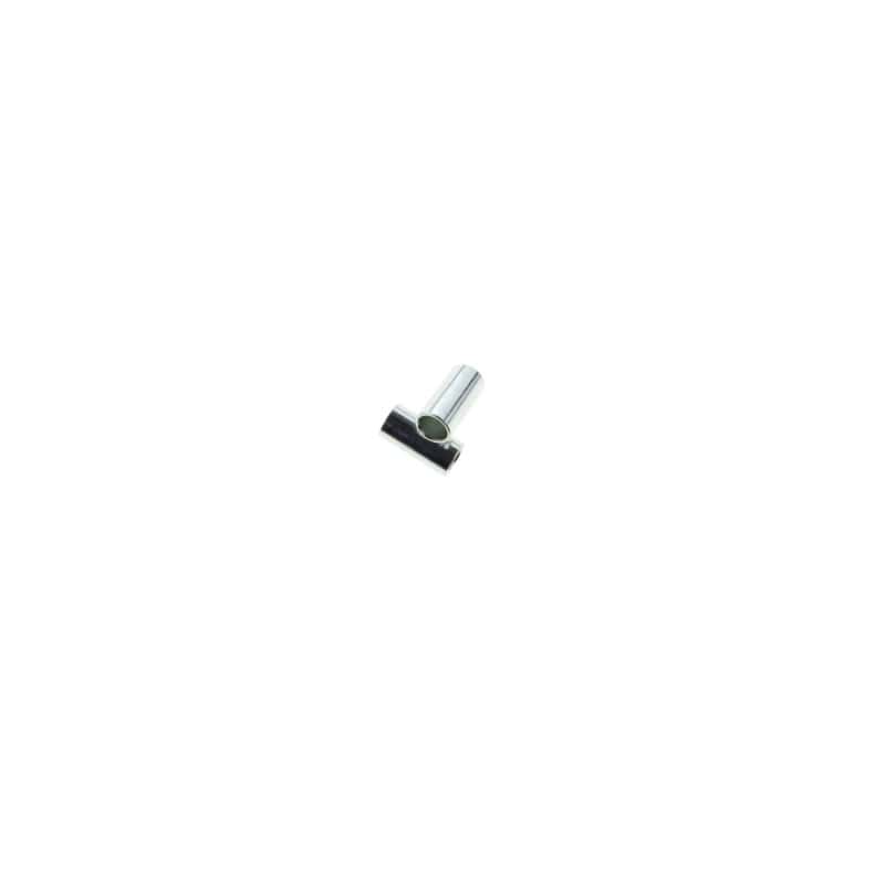 Bilstein — Bilstein 5100 Series 1977 Chevrolet K30 Cheyenne Rear 46mm Monotube Shock Absorber
Shock - view 5