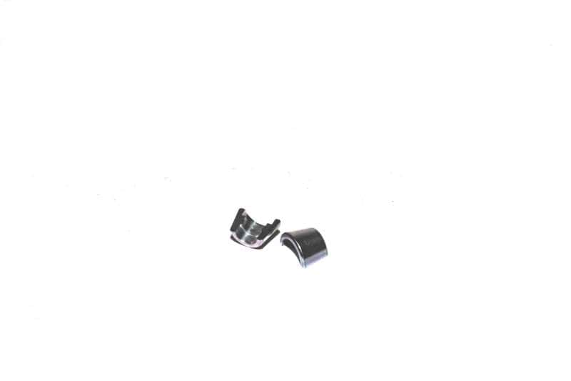 COMP Cams — COMP Cams Super Valve Lock 5/16in W/Rece
SpringRetainerKeeper - view 1