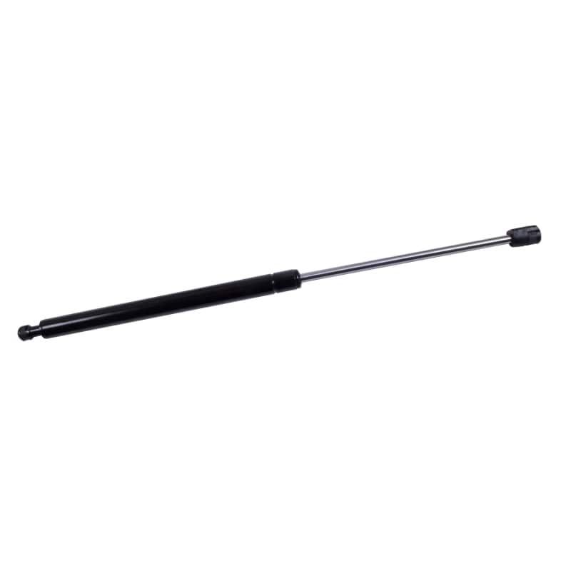 Rugged Ridge — Rugged Ridge Replacement Hood Lift Gas Strut
OFFROAD_EXTERIOR - view 2