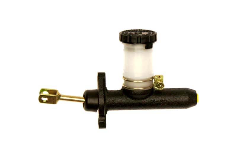 Exedy — Exedy OE 1963-1980 Mg Mgb L4 Master Cylinder - view 2