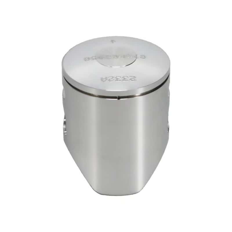Wiseco — Wiseco KTM50SX 09-18/TC5017-19 ProLite 1555CS Piston Kit
Piston Kit - view 7