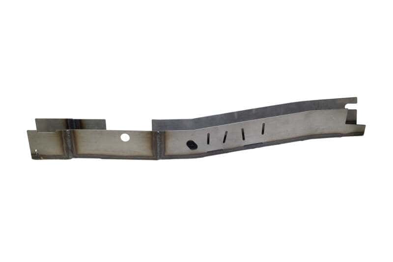 RustBuster — Rustbuster Front Frame Section Right Side - view 3