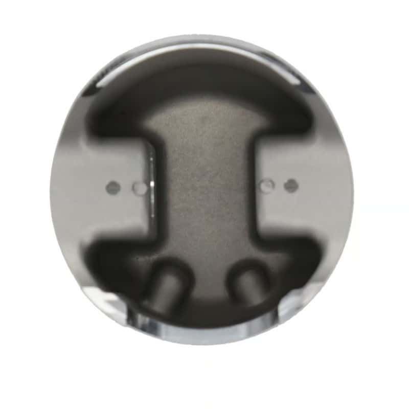 Wiseco — Wiseco Honda CR250R 86-96 ProLite 2614CD Piston Kit
Piston Kit - view 7