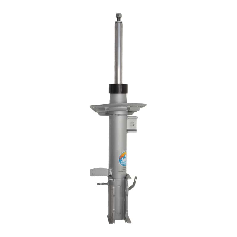 Bilstein — Bilstein 2021+ Ford Bronco Sport 1.25in Front Lift B8 TerraSport Shock - Front Left
Strut - view 2