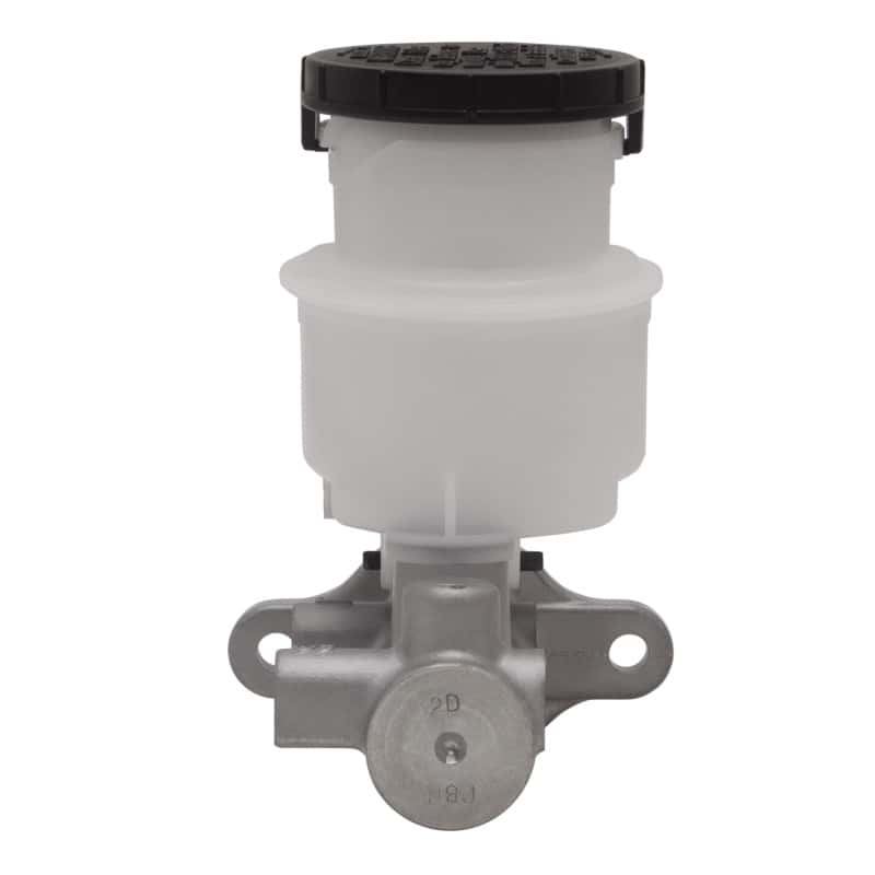 DFC — DFC 02-04 Honda Passport Brake Master Cylinder
DFC Brake Master Cyl - view 6
