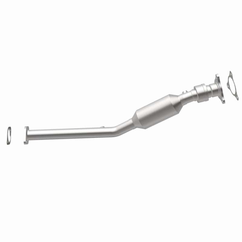 Magnaflow — Magnaflow 06-07 Chevrolet HHR 2.2L Direct Fit Converter
California - view 19