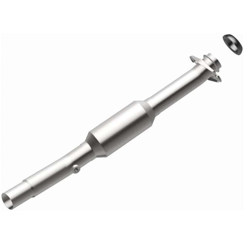 Magnaflow — Magnaflow 95-99 Dodge Neon 2.0L Direct Fit Converter
California - view 3