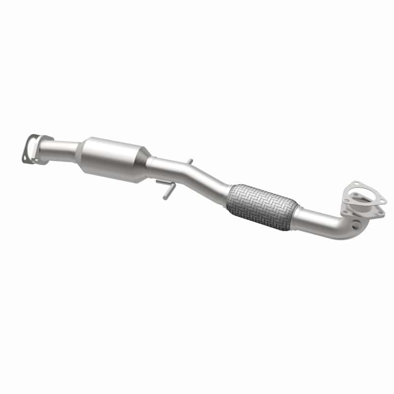 Magnaflow — Magnaflow 12-16 Buick LaCrosse 2.4L Direct Fit Converter
California - view 20