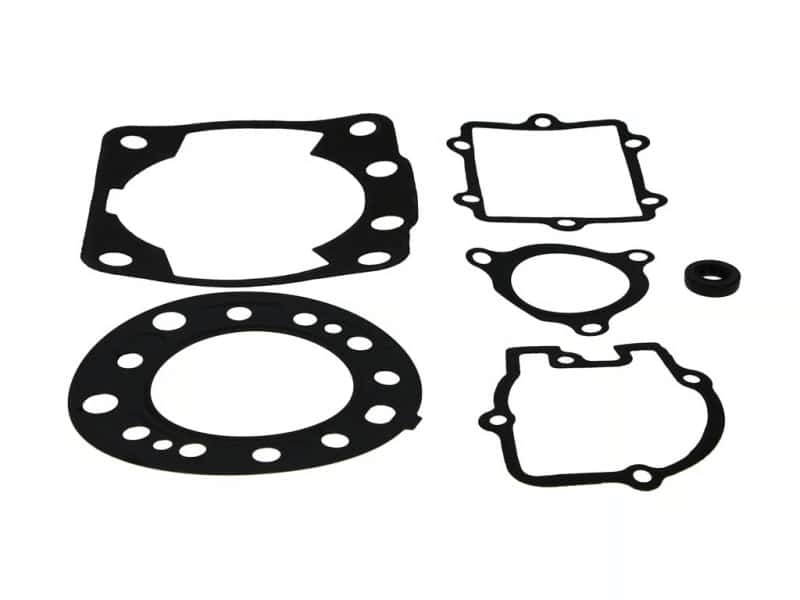 Wiseco — Wiseco 02-04 Honda CR250R 66.5 Top End Gasket Kit
Gasket Kit - view 5